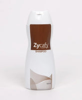 Zycafy Shampoo, 150ml